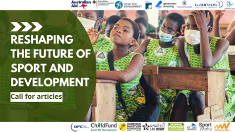childfund international richmond va.